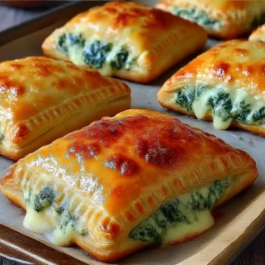 Healthy recipes, vegetarian meals, and snacks inspired by Glenna Barone for 2025.