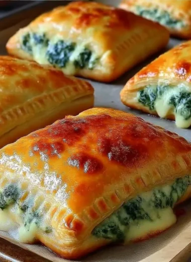 Healthy recipes, vegetarian meals, and snacks inspired by Glenna Barone for 2025.