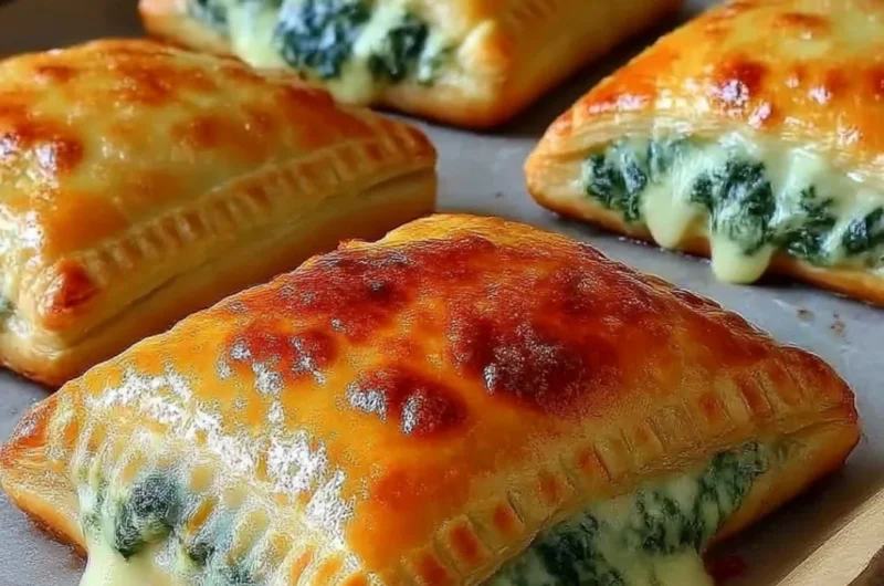 Healthy recipes, vegetarian meals, and snacks inspired by Glenna Barone for 2025.