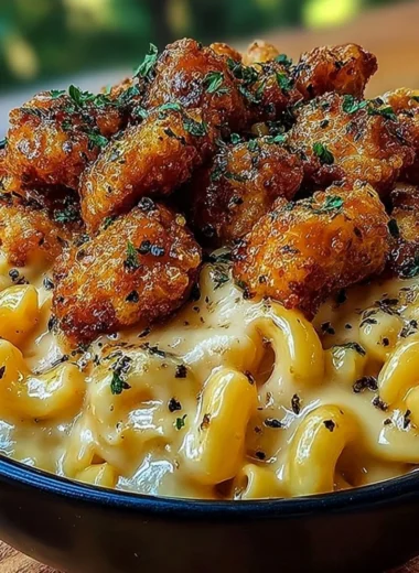 Delicious chicken dishes recipes for quick and easy dinners.