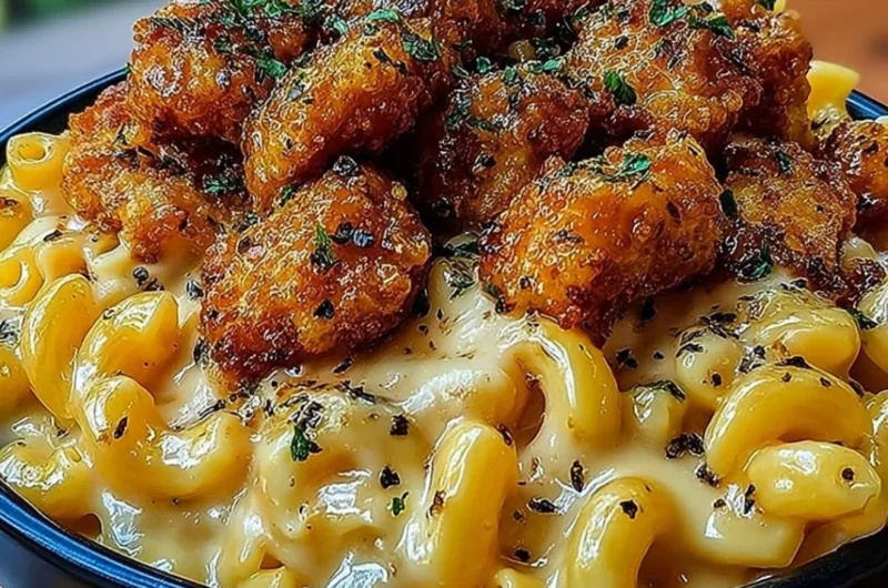 Delicious chicken dishes recipes for quick and easy dinners.