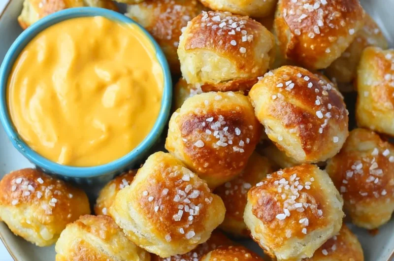 Array of tasty Super Bowl snacks including wings, dips, and nachos.