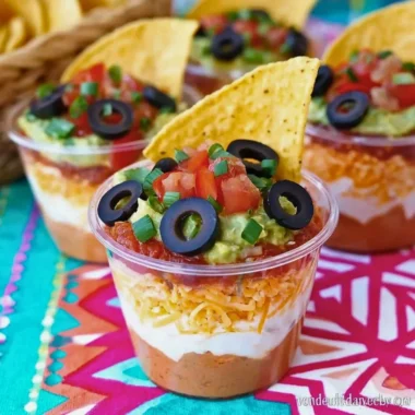 A colorful spread of Cinco de Mayo dippers including guacamole and salsa.